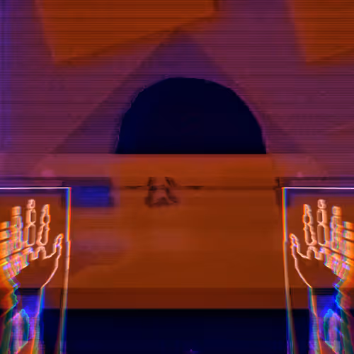 Item #30385253887073932100288315104104098490583734846307282327082017105840885989377 Media