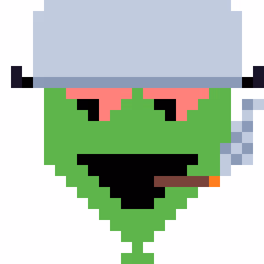 Item #36737692514419418056509213920828939488857742622135475695003377222622820433921 Media