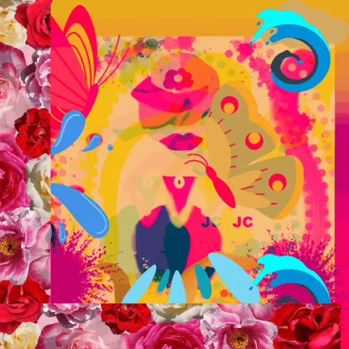 Item #43934356041979788994720387566592113896090705409159728672493217308156993994753 Media