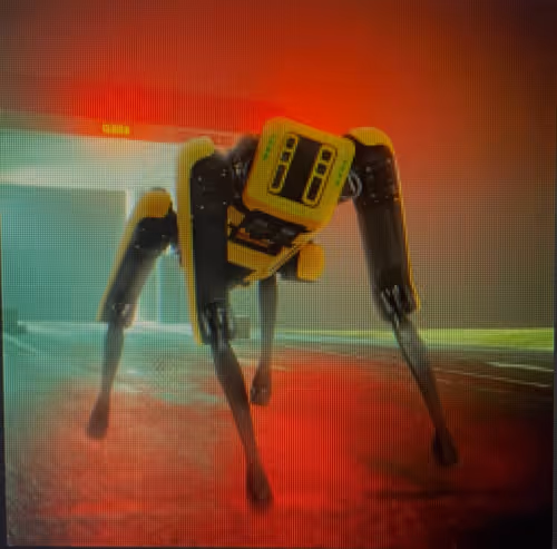 Item #33486184159285846115667591958791800149064678355360457612530911759408016916481 Media