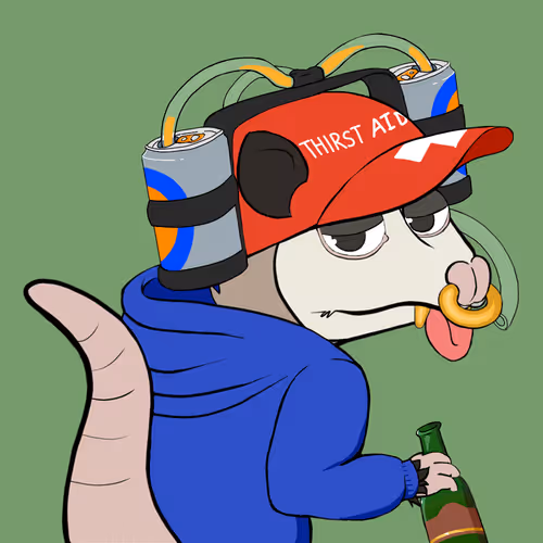 Item #30435466330576088954176073211741380441526782528807682819004427795836224667649 Media