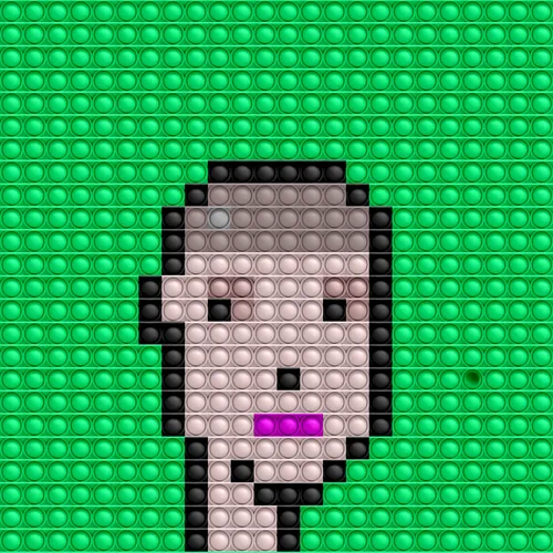 Item #40406120361073555947238861531328748460397428002588449523126185948637873307649 Media