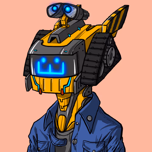 Item #96997824319473794588240482252363296303074452964887134240554694035292744056833 Media