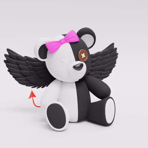 Item #90956064311968606756553515108882620200475098985590964167324214551581059710977 Media