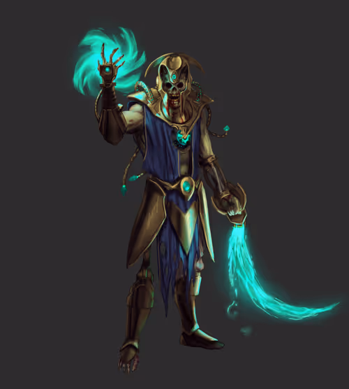 Item #12876899205517060690029837711733212425372210328728020914363056475257165578241 Media