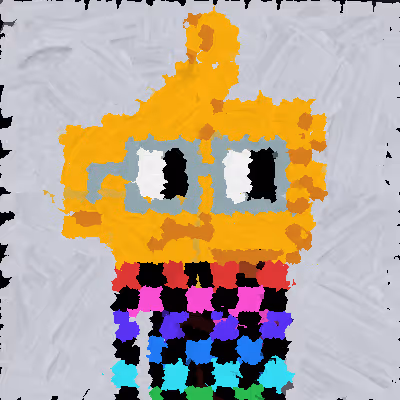 103461779174715191651052168414698997820220155904217281020221691861080635080705