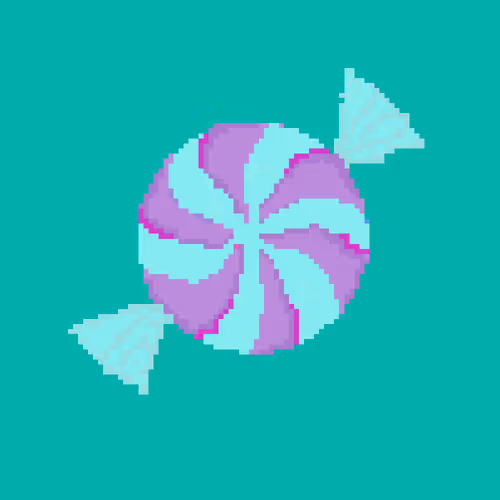 Item #5524198994939847797806603536780570854552221415688543072226260350231029743617 Media