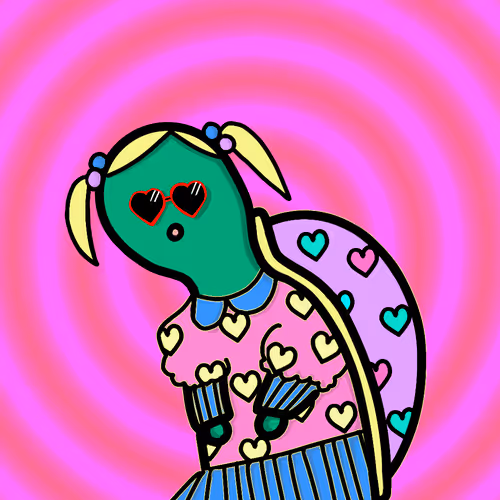 Item #901807426862756480554548853054545188121960844499712072415489334497568096257 Media