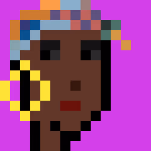 Item #24926702560076578570207588648499063107651772256373051349982297763615673942017 Media