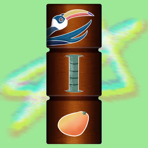 Item #27466088836999161545671120930196905836901046005422137467676202313867627331585 Media