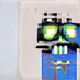 38543999587180483086453667688708911953853707150137941511194369767011596107777