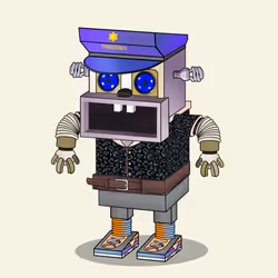 7948986454524070020768945236896966363085064345480333639509853816510971117569