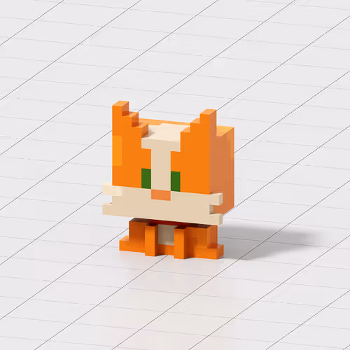 Item #24526111578964355427464788391204295010760968458116003736309517270186199089153 Media