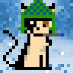 68568621670061694275886429845276246181661587958117290586321125362379853398017