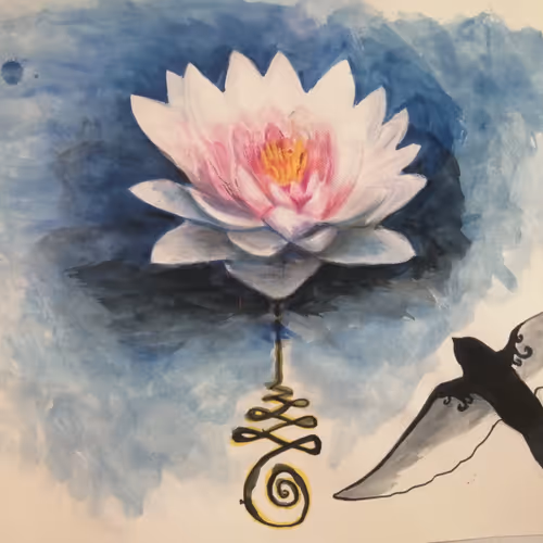 Untitled Collection #256611002