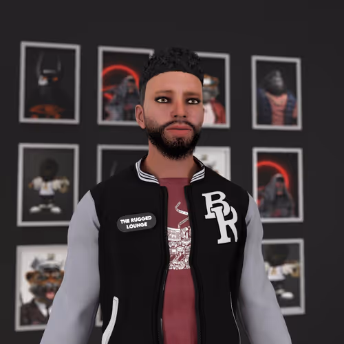 Item #38124333884249857448783762151361632406666544915654168228461914766823020036097 Media