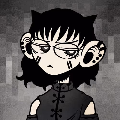 100519992470697519146084324998990254995505856116398622751579924444643854385153