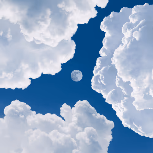 Sky Collection by @james.horizon