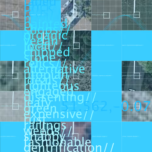 Item #52261887688324340465958008773021873263974235458142991104977206000840532295681 Media