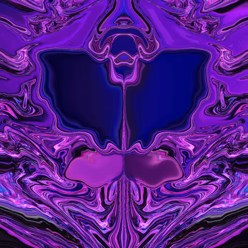 Item #27261951395938033071685549502531831327604500360266362128968655043118988525569 Media