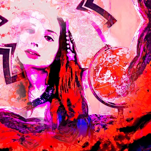 Item #45301759474749635930579139192865112449360130049170513977178559136172968247297 Media