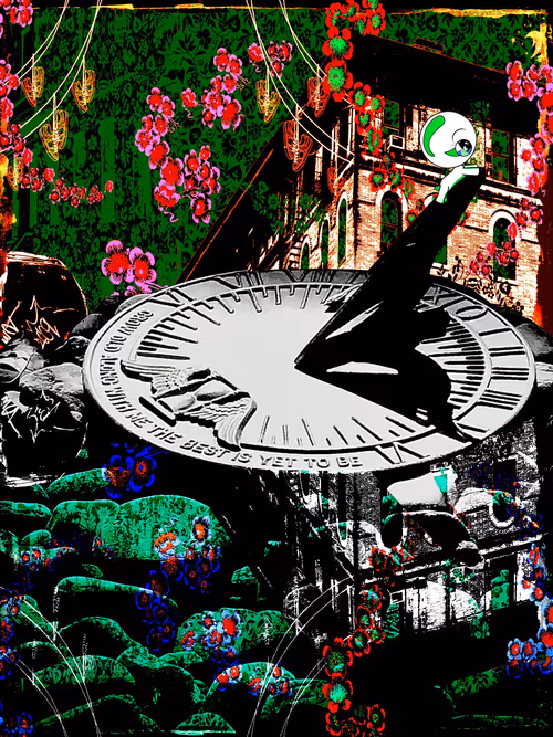 Item #19841423673673061120678522492980359232702795421164906781459419185582696300551 Media