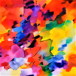 36995296374456889417844202628175686093870458904390417608567512417862863028225