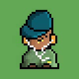 Item #66885169465436829012032486455851373481886579637787250180778317884449827586049 Media