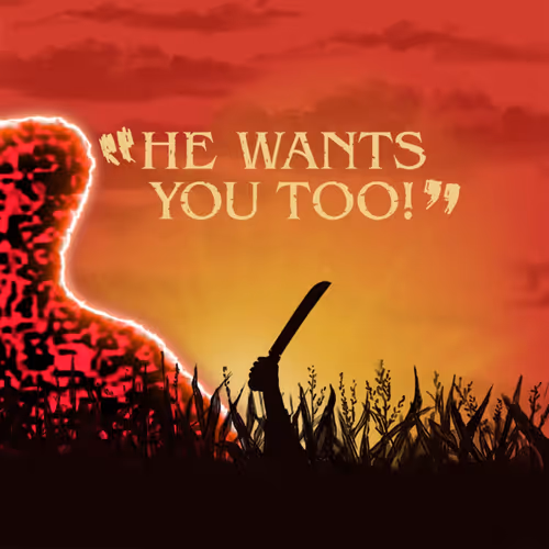 29759090042095333743466374688879397892824964340244098758910096609929385214152