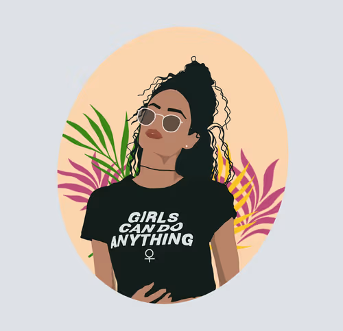 Item #19707794715962039650013670819326392846345927146224565303908839056538653949953 Media