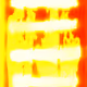 110488311089861090992361976364518296792626448689573929578126736966446894546945