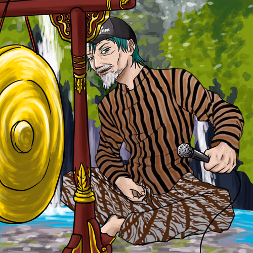 Item #1811915580874608516970532254825944267907601578278451840069017296401613193217 Media