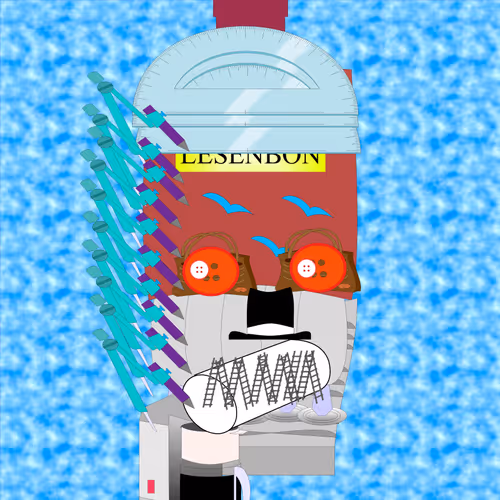 Item #12374367017232779638707207912234544831524034180509971700636944756377414270986 Media