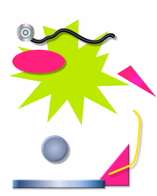 Item #48077036088945243318270363698185930561210779030743272029392197305968134979585 Media