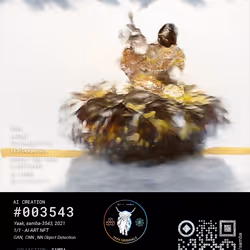 82370939414974673930414867809503474494481112189507180476039132032249498697729