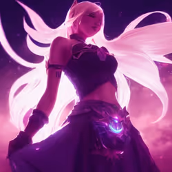 113379580283747706393288793368145039137516393675859867556158475543691143413761