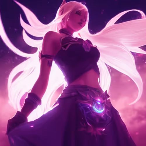 113379580283747706393288793368145039137516393675859867556158475543691143413761