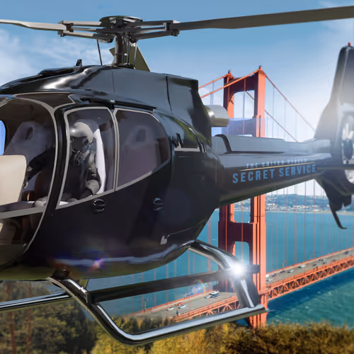 Item #115785215053230713418773208694316205479724535206117541436239617367115177132033 Media