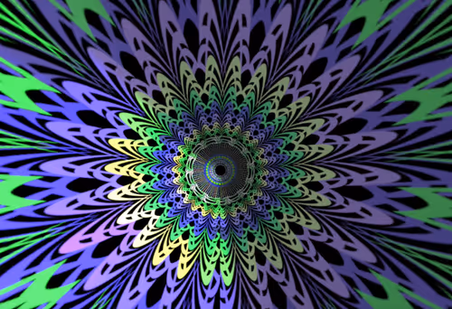 Item #68973566144709109031728569002601228644519769149266707685540933017221686362113 Media