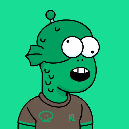 Item #90966290009156482730107057872028945689408709914510859382131837207818386014209 Media