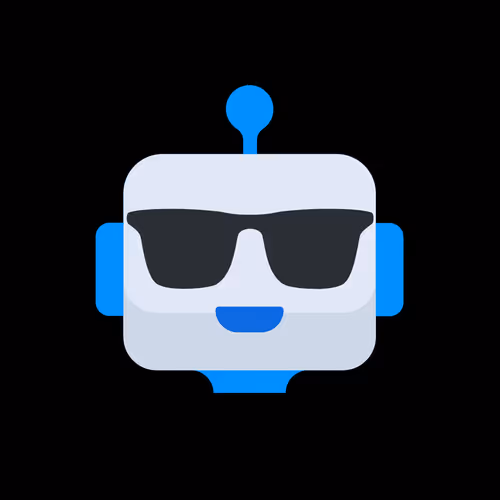 Item #107305756763620249928012655216657105175812920466719424613743233920602063503361 Media