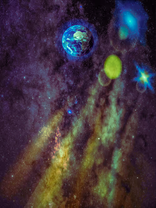 Item #65581650382493699040570393731656260056136545966874649273228518819850732175361 Media