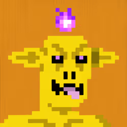 70933793197575557790525357783754341316609315194050082216139615178520497487873