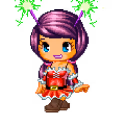 73881852512585366829397768378841787039894851789237845675354750008234883416065