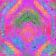 92865344142317834058796438588786317593649914540568302730894129441135663251457