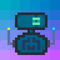 60585729485099286709791317959626654934509155677772680670928597912963008954369