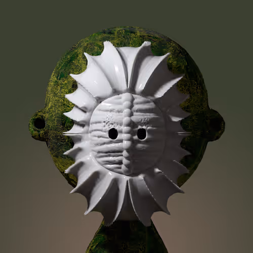 Item #47187403433574292557460080839266523444394172387728736652687747205104484220929 Media