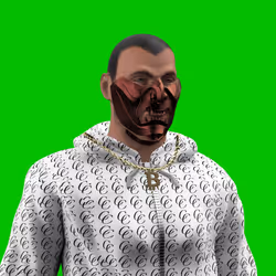 98508527755431368061554246442399281165409131019472753687763633454730363011073