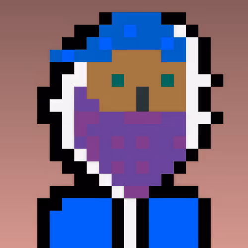 101770930407627824643736514907582939742814310770982531085178576451180135710721