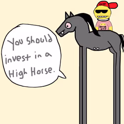 83082914932587944955045782263881062821227411658454819789660148691257962528769